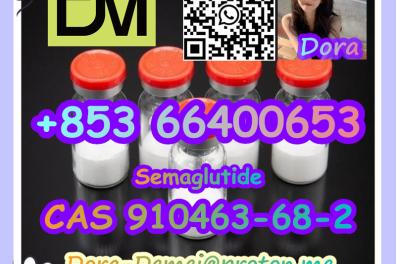 produits_de_beaute_sante_et_soins_du_corps Dora  